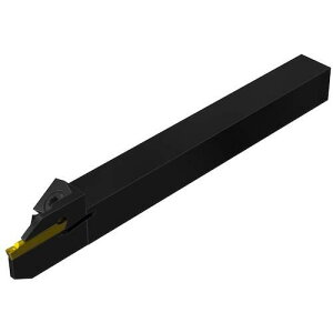���Z�R ���� MDT�z���_�[�k�i��:CFSL1212K1902RB�l�y4903930:0�z[�����ʓr���ς�][�@�l�E���Ə�����][�f�O���][�X�����s��]