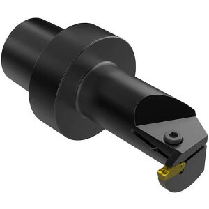 ���Z�R ���� �L���v�g�k�i��:C5CGGL2509003�l�y4904012:0�z[�����ʓr���ς�][�@�l�E���Ə�����][�f�O���][�X�����s��]