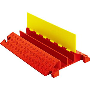 ��CHECKERS ���C���o�b�J�[ �P�[�u���v���e�N�^ �d�ʌ^ �d��2�{�k�i��:CP2X325YO�l�y4904036:0�z[����DS][�X�����s��]