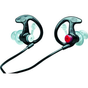 SUREFIRE  \jbNftF_[ki:EP3BKMPRly4904281:0z[Xs]