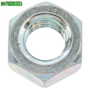 ��SUNCO �O���z���C�g �Z�p�i�b�g1�� �I�B�t�@�X�i�[�� M6(170�{����)�k�i��:M000KF000060000003170P�l�y4904328:0�z[�����ʓr���ς�][�f�O���][�X�����s��]