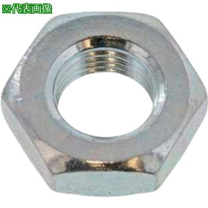 ��SUNCO SUS �Z�p�i�b�g3�� B36H14 ���̑��ז� M25�z�\��1.5(1�{����)�k�i��:M002020502500000001P�l�y4904360:0�z[�����ʓr���ς�][�f�O���][�X�����s��]