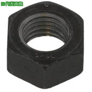 SUNCO SS400 j^Cg Zpibg(1 M36(1{)ki:M025E00003600000001Ply4904523:0z[ʓrς][fO][Xs]