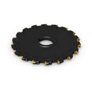 ���Z�R �t���C�X �T�C�h�J�b�^335.18/25 �J�b�^�[�k�i��:335.18315.1215XL.5012NR6ADJ�l�y4905178:0�z[�����ʓr���ς�][�@�l�E���Ə�����][�f�O���][�X�����s��]