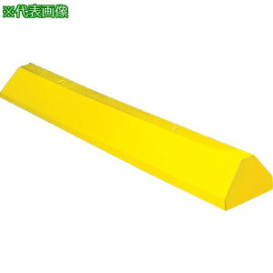 CHECKERS p[LOXgbv 2438MMki:TS8Yly4905229:0z[DS][Xs]