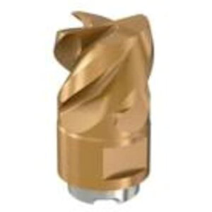 ���Z�R �t���C�X �~�j�}�X�^�[�w�b�h F40M�s2���t�k�i��:MP1010007R08Z4E02�l�y4905376×2:0�z[�����ʓr���ς�][�f�O���][�X�����s��]