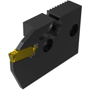 ���Z�R ���� MDT�z���_�[�k�i��:V21CMR1603�l�y4905464:0�z[�����ʓr���ς�][�@�l�E���Ə�����][�f�O���][�X�����s��]