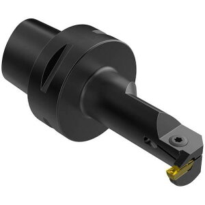���Z�R ���� �L���v�g�k�i��:C4CGFR150751304�l�y4905568:0�z[�����ʓr���ς�][�@�l�E���Ə�����][�f�O���][�X�����s��]