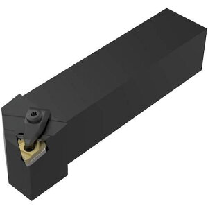 ���Z�R ���� �˂��؂�p�z���_�[�k�i��:CER3232P16QHD�l�y4905624:0�z[�����ʓr���ς�][�@�l�E���Ə�����][�f�O���][�X�����s��]