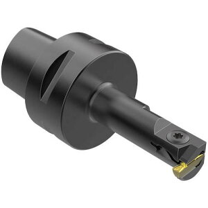 ���Z�R ���� �L���v�g�k�i��:C4CGEL110651303�l�y4905650:0�z[�����ʓr���ς�][�@�l�E���Ə�����][�f�O���][�X�����s��]
