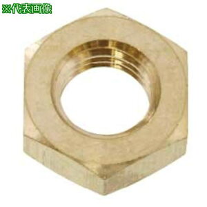 ��SUNCO ECO-BS�i�b�g(3�� M8(20�{����)�k�i��:M0010C20008000000020P�l�y4905972:0�z[�����ʓr���ς�][�f�O���][�X�����s��]