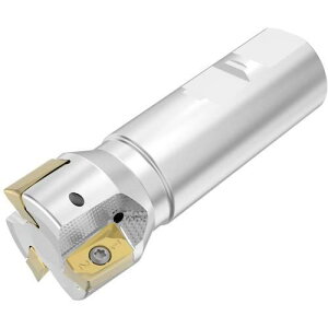 ���Z�R �t���C�X �_�u���^�[�{�~�� R217.64 �J�b�^�[�k�i��:R217.643240.3ZO163A�l�y4906719:0�z[�����ʓr���ς�][�@�l�E���Ə�����][�f�O���][�X�����s��]