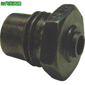 Cherry y݌ɂȂȂ莟AsxϕiɕύXz vOwbhpm[Ys[X H828-5MBpki:828035ly4906861:0z[Xs]