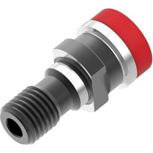 ���Z�R �������i�k�i��:PSB40C75001�l�y4906938:0�z[�����ʓr���ς�][�@�l�E���Ə�����][�f�O���][�X�����s��]