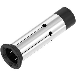 ���Z�R �������i�k�i��:05FHC120312�l�y4906974:0�z[�����ʓr���ς�][�@�l�E���Ə�����][�f�O���][�X�����s��]