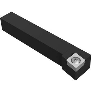 ZR  ISOWz_[ki:SCFCL1212F09ly4907083:0z[ʓrς][@lEƏ][fO][Xs]