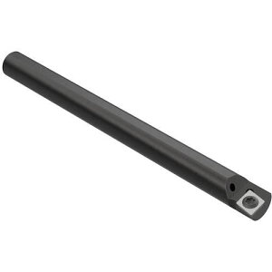 ���Z�R ���� ISO�W���z���_�[�k�i��:A06ESCFDL04�l�y4907107:0�z[�����ʓr���ς�][�@�l�E���Ə�����][�f�O���][�X�����s��]