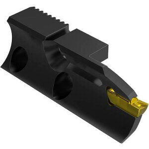 ���Z�R ���� MDT�z���_�[�k�i��:V21CMR1304L100067�l�y4907119:0�z[�����ʓr���ς�][�@�l�E���Ə�����][�f�O���][�X�����s��]