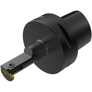 ���Z�R ���� �L���v�g�k�i��:C4CGHR150751902�l�y4907181:0�z[�����ʓr���ς�][�@�l�E���Ə�����][�f�O���][�X�����s��]