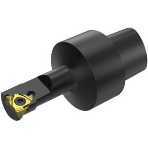 ���Z�R ���� �L���v�g�k�i��:C4CNR1406016HD�l�y4907189:0�z[�����ʓr���ς�][�@�l�E���Ə�����][�f�O���][�X�����s��]
