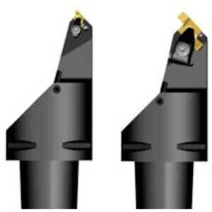 ���Z�R ���� �L���v�g�k�i��:C6CEL2011010�l�y4907196:0�z[�����ʓr���ς�][�@�l�E���Ə�����][�f�O���][�X�����s��]