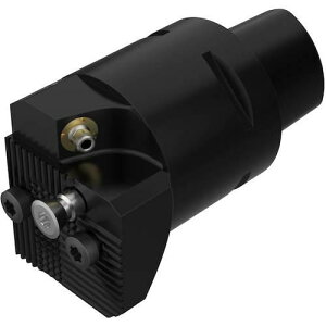 ���Z�R ���� �L���v�g�k�i��:C4GR21050V21�l�y4907209:0�z[�����ʓr���ς�][�@�l�E���Ə�����][�f�O���][�X�����s��]
