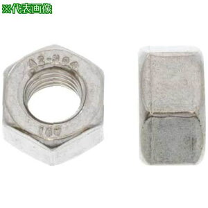 ��SUNCO SUS �n�C�e���V�����i�b�g A2-100 �X�^�C��2 M6-5.5H(10�{����)�k�i��:M0020A80006000000010P�l�y4907487:0�z[�����ʓr���ς�][�f�O���][�X�����s��]