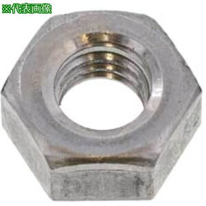 ��SUNCO ���j�N�� S45C(H)�Z�p�i�b�g 1�� 5/8(10�{����)�k�i��:M0080002805000000110P�l�y4907585:0�z[�����ʓr���ς�][�f�O���][�X�����s��]