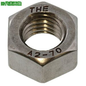 SUNCO A2-70 ibg 1 Ai p M12(10{)ki:M002UT70012000000010Ply4907587:0z[ʓrς][fO][Xs]