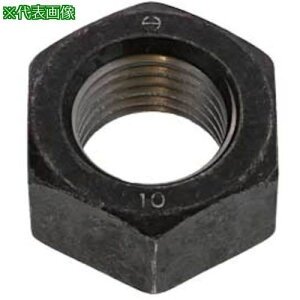 ��SUNCO �N���X10����t�� �i�b�g(1�� M22(10�{����)�k�i��:M0080600022000000010P�l�y4907609:0�z[�����ʓr���ς�][�f�O���][�X�����s��]