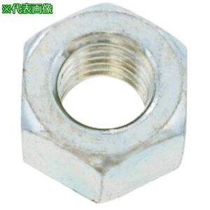 ��SUNCO SUS403(A) 10���i�b�g(1�� 3/4(1�{����)�k�i��:M014040280600000001P�l�y4907660:0�z[�����ʓr���ς�][�f�O���][�X�����s��]