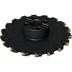 ���Z�R �t���C�X �T�C�h�J�b�^335.18/25 �J�b�^�[�k�i��:R335.18200.1215XL.407NR6ADJ�l�y4908363:0�z[�����ʓr���ς�][�@�l�E���Ə�����][�f�O���][�X�����s��]