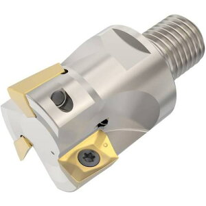 ���Z�R �t���C�X �^�[�{�J�b�^ �J�b�^�[�k�i��:R217.692040.RE183AN�l�y4908366:0�z[�����ʓr���ς�][�f�O���][�X�����s��]