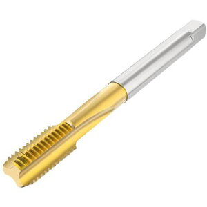 ���Z�R �˂��؂�H��k�i��:T32SN01C0620X2.563R�l�y4908451:0�z[�����ʓr���ς�][�@�l�E���Ə�����][�f�O���][�X�����s��]