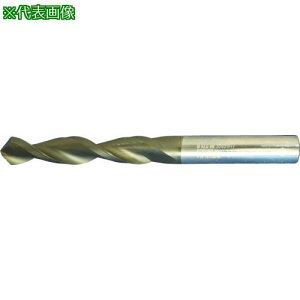 y݌ɌzMAPAL MEGA-Drill-Composite(SCD250)OX5Dki:SCD250090022090HA05HC611ly4909208:0z[Xs]