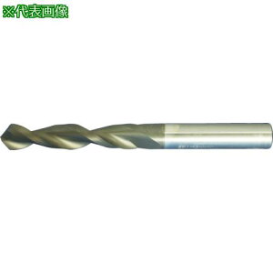 y݌ɌzMAPAL MEGA-Drill-Composite(SCD260)OX5Dki:SCD260040022090HA05HC619ly4909267:0z[Xs]