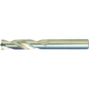 ���y�݌Ɍ���zMAPAL MEGA-Drill-Aramid(SCD280) �O������X3D�k�i��:SCD280090020090HA03HU610�l�y4909518:0�z[�X�����s��]
