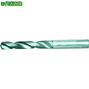 ���y�݌Ɍ���zMAPAL ���d�R�[�e�B���O�h���� MEGA-Stack-Drill-AF-C/A �O������X5D 5/16�C���`�k�i��:SCD3100795322135HA05HC619�l�y4909712:0�z[�X�����s��]