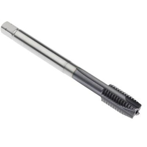 ���Z�R �^�b�v�k�i��:MTPM6X1.00ISO6HXTBP004�l�y4909897:0�z[�����ʓr���ς�][�@�l�E���Ə�����][�f�O���][�X�����s��]