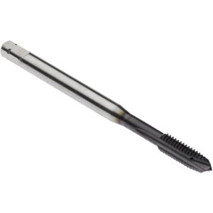 ���Z�R �^�b�v�k�i��:MTPM6X1.00ISO6HXTBP003A�l�y4909898:0�z[�����ʓr���ς�][�@�l�E���Ə�����][�f�O���][�X�����s��]