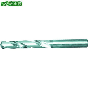 y݌ɌzMAPAL dh MEGA-Stack-Drill-AF-T/C X5D 7/32C`ki:SCD3410556522120HA05HU621ly4909933:0z[Xs]