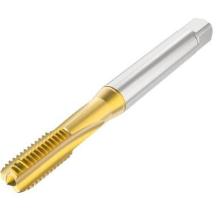 ���Z�R �˂��؂�H��k�i��:T32SN01C039X1.2563R�l�y4909970:0�z[�����ʓr���ς�][�@�l�E���Ə�����][�f�O���][�X�����s��]