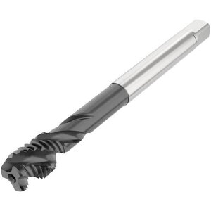 ���Z�R Threadmaster�^�b�v T34A-R45HC �~�܂茊���[�g�����ڂ˂��k�i��:T34AR45H01C0612X1.7565R�l�y4910013:0�z[�����ʓr���ς�][�@�l�E���Ə�����][�f�O���][�X�����s��]