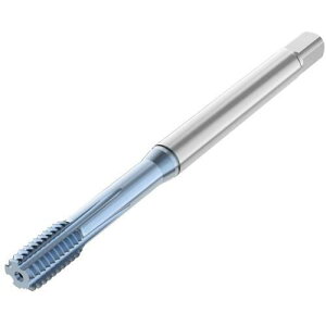 ���Z�R Threadmaster�^�b�v T33A-FSCE ���`�^�b�v�~�܂茊���[�g�����ڂ˂��k�i��:T33AFSC01E038X1.2565R�l�y4910075:0�z[�����ʓr���ς�][�@�l�E���Ə�����][�f�O���][�X�����s��]