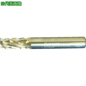 ���y�݌Ɍ���zMAPAL OptiMill-Composite(SCM400) �����ޗp���[�^�[�k�i��:SCM4002000ZGVRSHAHU211�l�y4910133:0�z[�X�����s��]