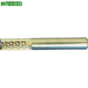 ���y�݌Ɍ���zMAPAL OptiMill-Composite(SCM400) �����ޗp���[�^�[�k�i��:SCM4002000ZMVRSHAHU211�l�y4910141:0�z[�X�����s��]