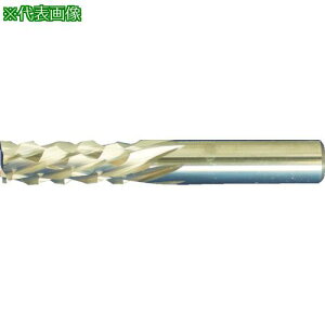 ���y�݌Ɍ���zMAPAL OptiMill-Composite(SCM410) �����ޗp���[�^�[�k�i��:SCM4100600ZGVRSHAHU211�l�y4910192:0�z[�X�����s��]
