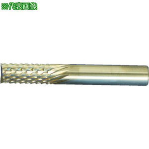 ���y�݌Ɍ���zMAPAL OptiMill-Composite(SCM410) �����ޗp���[�^�[�k�i��:SCM4100600ZMVRSHAHU211�l�y4910206:0�z[�X�����s��]