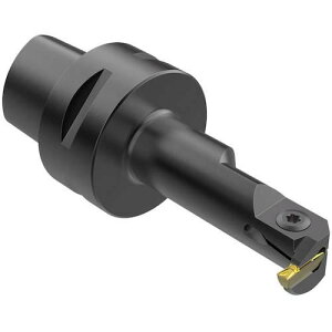 ���Z�R ���� �L���v�g�k�i��:C4CGFL150751303�l�y4910376:0�z[�����ʓr���ς�][�@�l�E���Ə�����][�f�O���][�X�����s��]