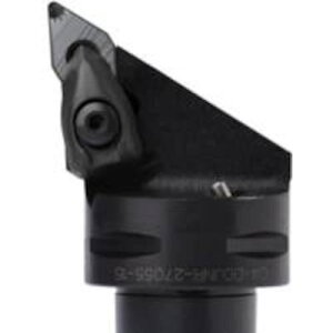 ���Z�R ���� �L���v�g�k�i��:C5DDJNR3506011M�l�y4910383:0�z[�����ʓr���ς�][�@�l�E���Ə�����][�f�O���][�X�����s��]